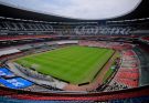 México, la primera parada en la ruta de la hinchada colombiana en el Mundial 2026.