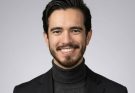 Elecciones en Colombia: proteger la integridad electoral en la era de los deepfakes.