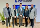 Bogotá cuenta con nuevo centro dental de capacitación en tecnologías digitales para odontólogos, laboratorios dentales y distribuidores