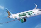 Frontier Airlines llega a Colombia y abre nuevas conexiones entre Colombia, Estados Unidos y el Caribe