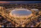 Nuevo estadio El Campín cumplirá con los estándares de calidad más altos de la FIFA.